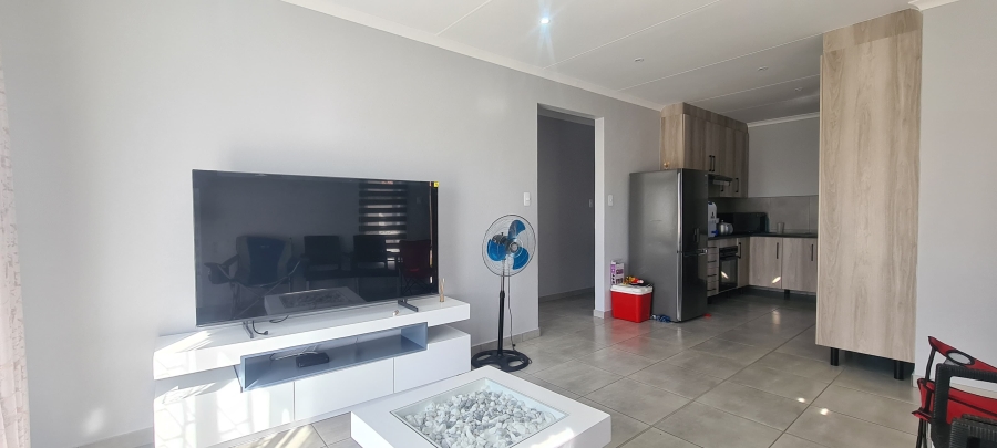 3 Bedroom Property for Sale in Hexrivier Lifestyle Estate North West